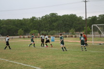 2011-04-30-Soccer Tournament-90.JPG